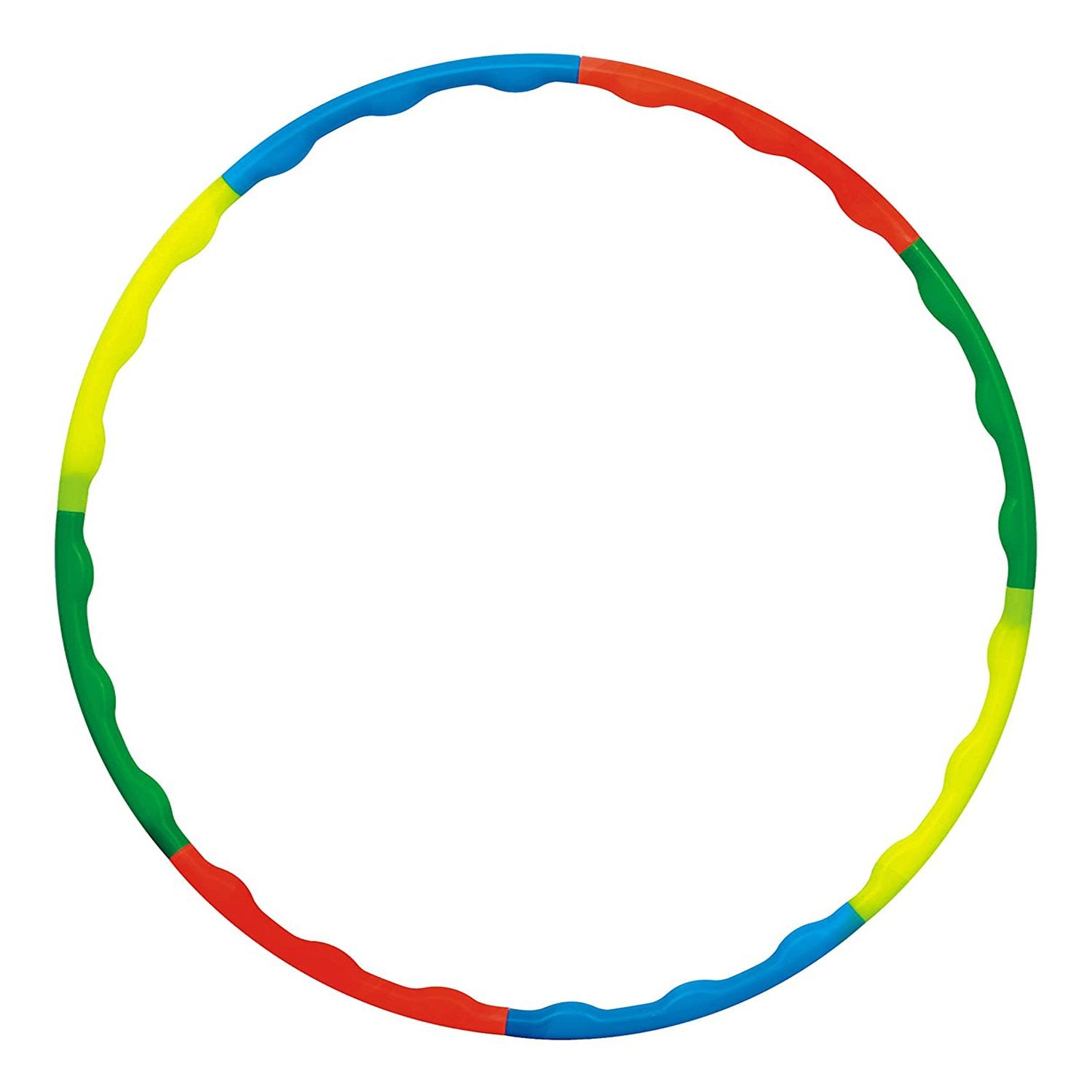 8018 Hoops Hula Interlocking Exercise Ring for Fitness with Dia Meter Boys Girls and Adults 8018 Hoops Hula Interlocking Exercise Ring for Fitness with Dia Meter Boys Girls and Adults